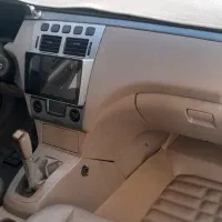 mvm 530مدل ۹۵|خودرو سواری و وانت|تبریز, |دیوار