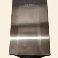 دست خشک کن دمنده|لوازم سرویس بهداشتی|تهران, علم و صنعت|دیوار