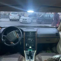 پرشیا مدل1400|خودرو سواری و وانت|تهران, یاخجی آباد|دیوار