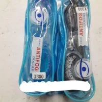 فروش عینک شنا .بازوبند.کلاه قیمت تولیدی