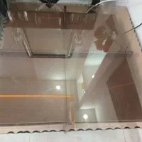 فروش مبل|مبلمان خانگی و میز عسلی|رشت, حمیدیان|دیوار