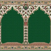 فرش محراب /رول سجاده /فرش 12 و 9 و 6متری|فرش|آران و بیدگل, |دیوار