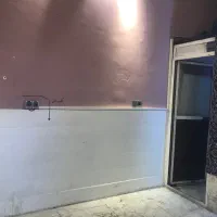 سوییت مستقل خیابان دانشگاه|اجارهٔ آپارتمان|زاهدان, |دیوار