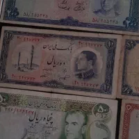 ماکت‌اسکانیا