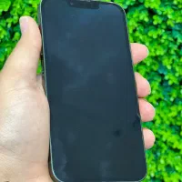 Iphone 13 zaa|موبایل|تهران, صادقیه|دیوار