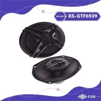 باند سونی وضبط پایونر