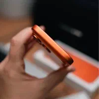 iphone 17 pro max|موبایل|سنندج, |دیوار