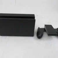 نینتندو سوییچ ۱ کپی خور استاندارد|کنسول، بازی ویدئویی و آنلاین|تهران, امام حسین|دیوار