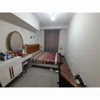 اجاره ۱۲۵ متر ۳ خواب شهرزیبا|اجارهٔ آپارتمان|تهران, جوانمردان (اندیشه)|دیوار