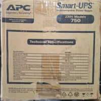 ups smart|سایر لوازم برقی|تهران, خواجه نصیر طوسی|دیوار