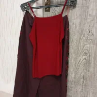 لباس مجلسی|لباس|کرج, کرج نو|دیوار