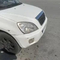 X33 سالم مدل۹۱