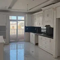 فروش اپارتمان