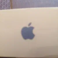 آی پد 64 گیگ 2024 آکبند|تبلت|تهران, تهرانپارس غربی|دیوار