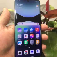 note 14 pro plus 512gig|موبایل|مشهد, خرمشهر|دیوار