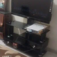 فروش لوازم منزل به دلیل مهاجرت|حراج|اصفهان, خانه اصفهان|دیوار