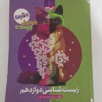فروش فرمول بیست