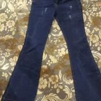 شلوارنو وچندتاکت زیبا درحدنو