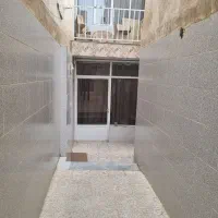 منزل دوطبقه دربستی،سند تک برگ،ملک شهر خیابان آرمان|فروش خانه و ویلا|اصفهان, ناصرخسرو|دیوار