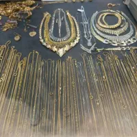 باطلای آنتیک چون ( نگینی) بدرخشید فقط ۲و۳درصد