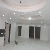 واحد ۸۵متری.نصیرشهر|فروش آپارتمان|رباط‌کریم, نصیرشهر|دیوار