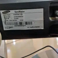 مانیتور ۱۹ اینچ سامسونگ