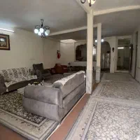 خانه-ویلایی