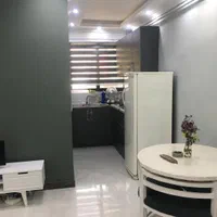 ویلا دربست ساحلی تمیز(مالک)|اجارهٔ کوتاهمدت ویلا و باغ|فریدونکنار, |دیوار