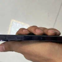 14 PRO MAX|موبایل|اسلام‌شهر, شهرک مفیدی|دیوار
