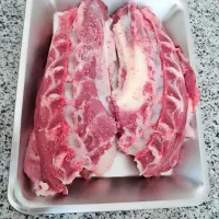 عرضه گوشت گرم گوساله و گوسفند با کالا برگ