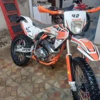 موتورcrx300