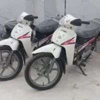 ویو کویر خشک ۱۴۰۳