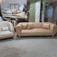 تعمیرات مبل راحتی وکلاسیک وفروش مبل راحتی|مبلمان خانگی و میز عسلی|سلماس, |دیوار