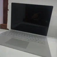 surface Book 1