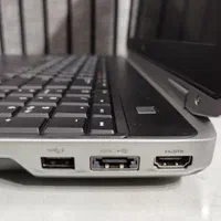 لپ‌تاپ Dell Latitude E6530قدرتمند،مناسب کار وتحصیل|رایانه همراه|اصفهان, خلجا|دیوار