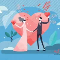 راهنمایی زندگی