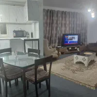 واحد آپارتمان کیش