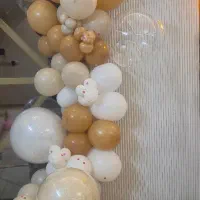 بادکنک