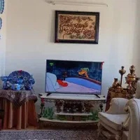 آپارتمان مسکونی برج هنرمندان اراضی پایین کوه|فروش آپارتمان|زنجان, |دیوار