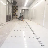 کاشی وسرامیک سیمانکاری|خدمات پیشه و مهارت|شیراز, لاله|دیوار