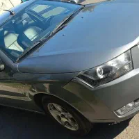 دنا معمولی تیپ 2|خودرو سواری و وانت|اندیشه, اندیشه فاز ۱|دیوار