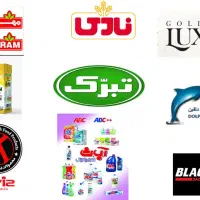 جذب بازاریاب تلفنی و حضوری