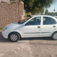 تیبا ۱|خودرو سواری و وانت|دزفول, |دیوار