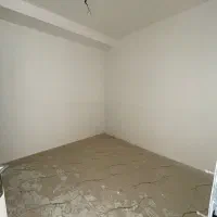 ۸۰ متری نوساز خام طبقه ۲ قولنامه شاهین ویلا|فروش آپارتمان|کرج, شاهین‌ویلا|دیوار