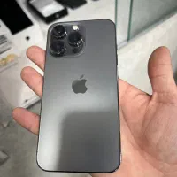 ایفون ۱۳ پرو