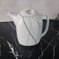 مقداری لوازم منزل