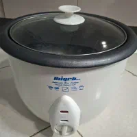 پلوپز۱۲نفره