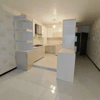 فاز4سهند-مجتمع-ولیعصر-3-2-1