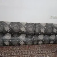 پشتی|پشتی|برازجان, |دیوار