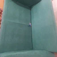 مبل شویی در منزل موکت چسبان تضمینی|خدمات نظافت|قم, دورشهر|دیوار